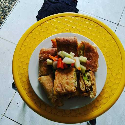 Martabak Nusantara 6