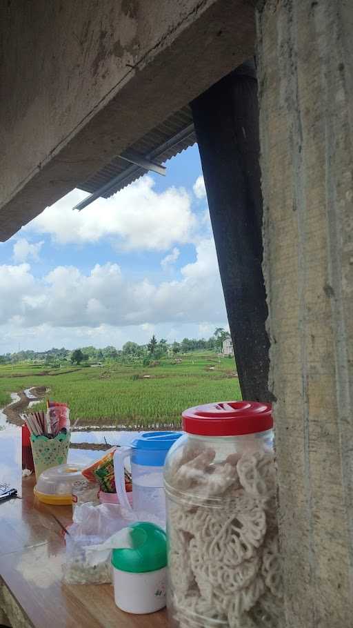 Mie Ayam Sambung Oyot 4