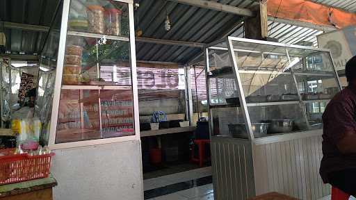 Warung Mbak Atik 2 1