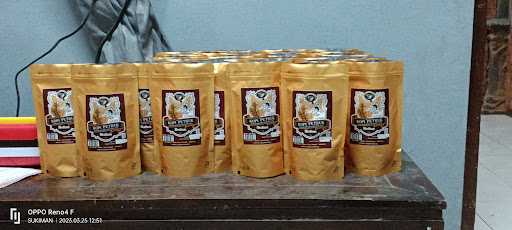 Kopi Petruk 2