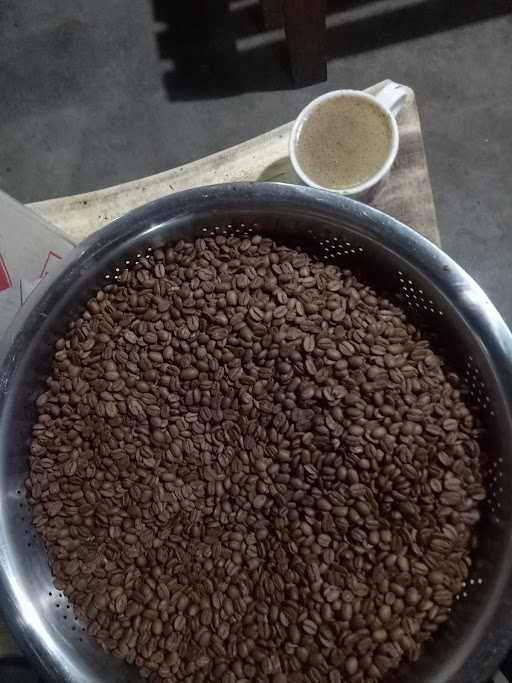 Kopi Petruk 8