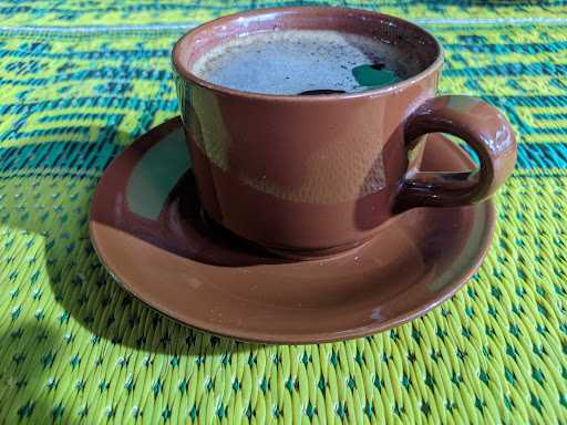 Kopi Petruk 9