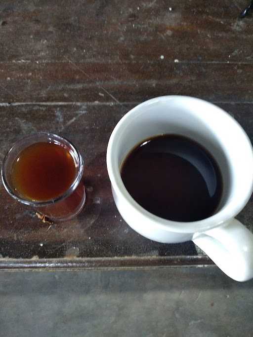 Kopi Petruk 1