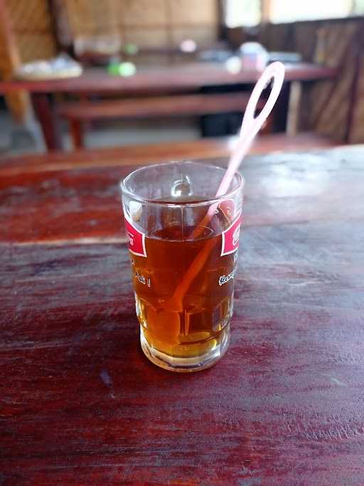 Omah Kopi Girpasang 6