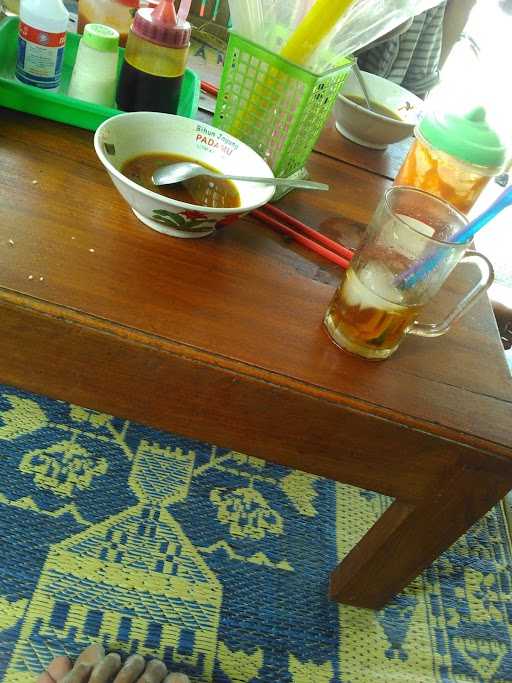 Warung Makan Bu Sum 1