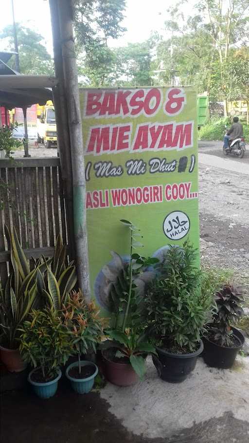 Warung Makan Bu Sum 2