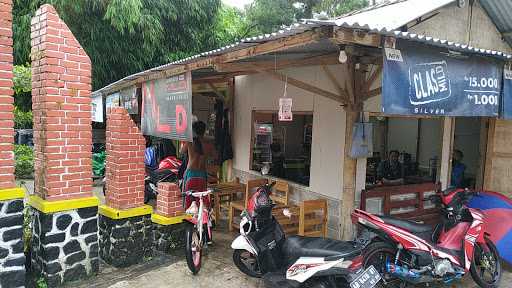 Warung Makan Sederhana Bu Marni 3