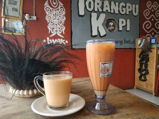 234 Torangpu Kopi 4