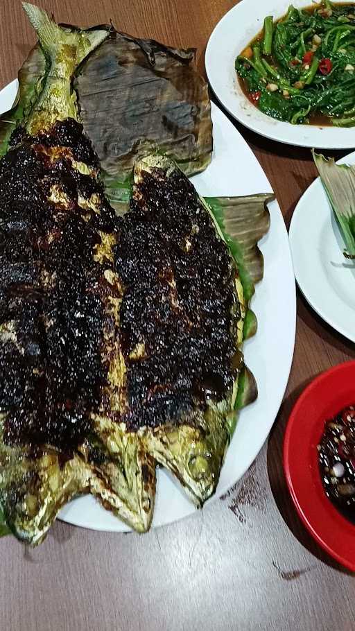 Seafood Kahuripan (Bang Ben) 7