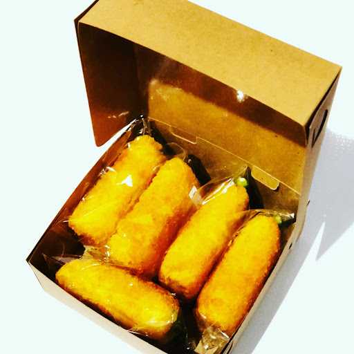 Risoles Mba Wid 9