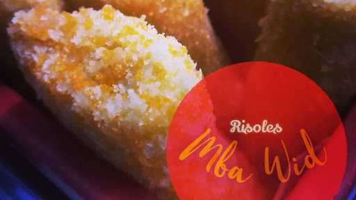 Risoles Mba Wid 4