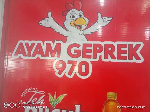 Jus Buah Segar Manis 970 4