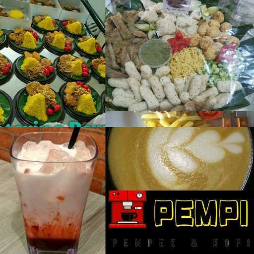 Kedai Pempi 9