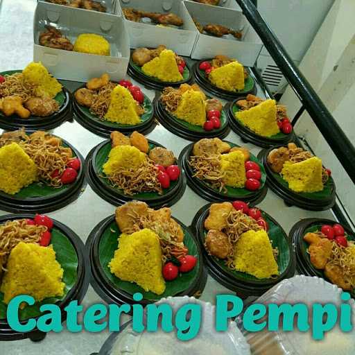 Kedai Pempi 5