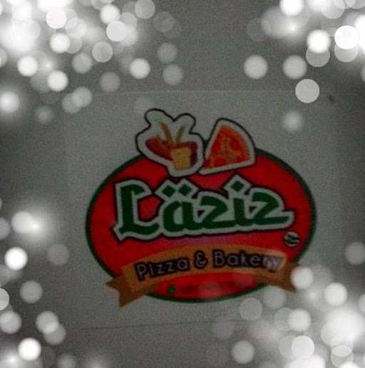 Laziz Pizza&Bakery1 3