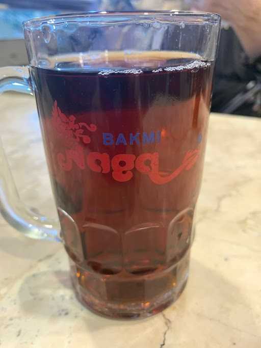 Bakmi Naga - ITC Cempaka Mas 6