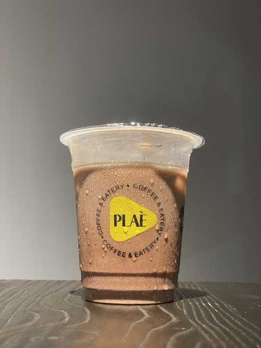 Plae Coffee & Eatery 4