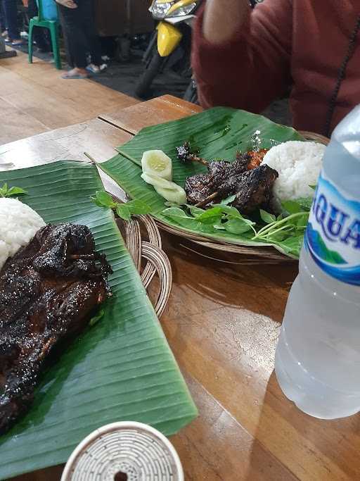 Arjuna Special Bebek Goreng - Kemayoran 6