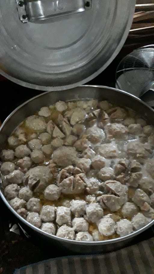 Bakso Inyong 2