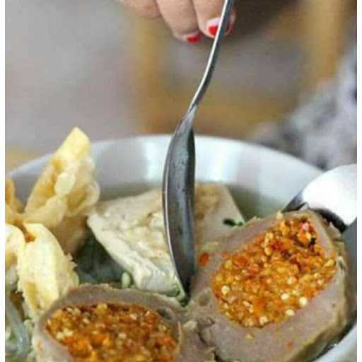 Baso Bintang Loncat 4