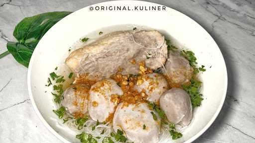 Baso Singkawang 168 2