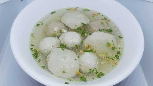 Baso Singkawang 168 1