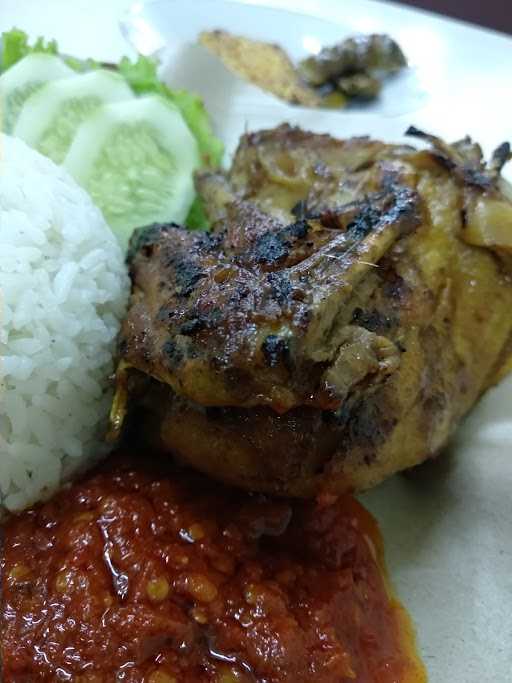 Bebek Roso Joyo 3