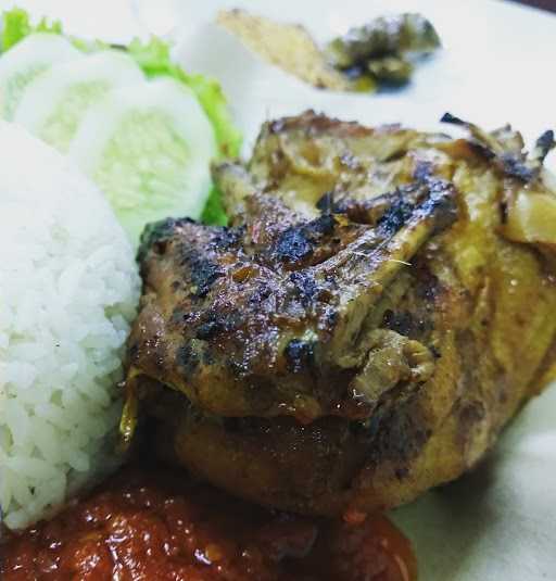 Bebek Roso Joyo 5