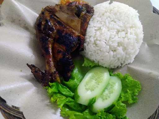 Bebek Roso Joyo 2