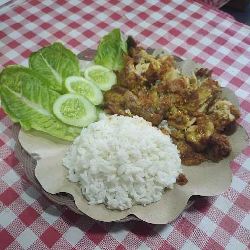 Kebab Mesir Daging Asli 5