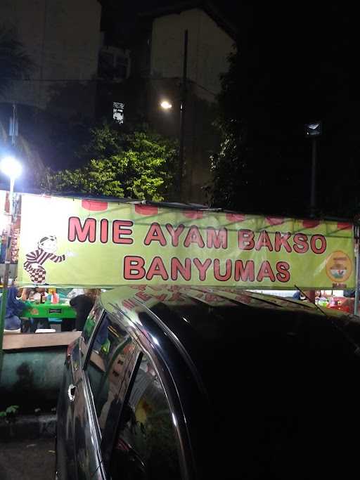 Ketoprak Banyumas 8