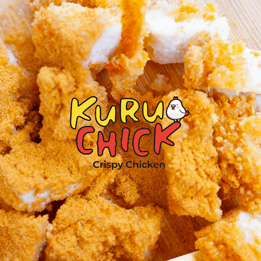 Kuruchick 02 Kemayoran 5