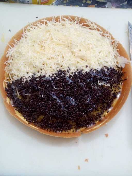 Martabak Bangka 77 3