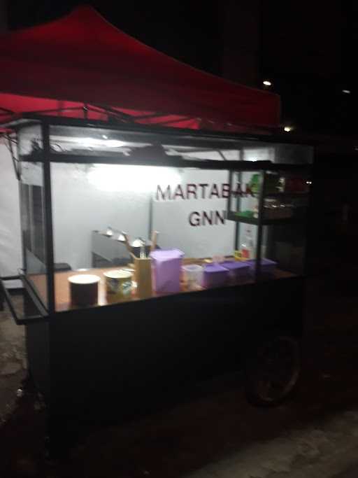 Martabak Gnn 6