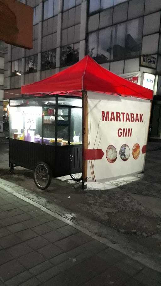 Martabak Gnn 4