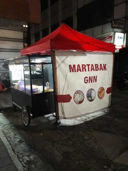 Martabak Gnn 3