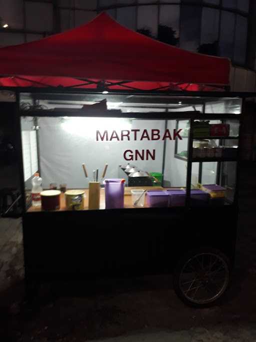 Martabak Gnn 7