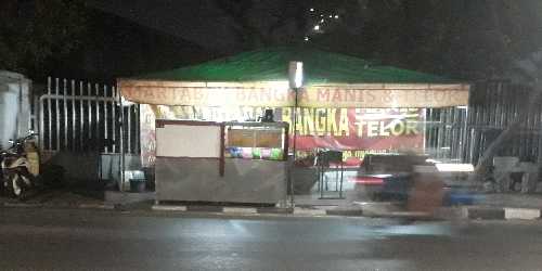 Martabak Kenzie 07 1