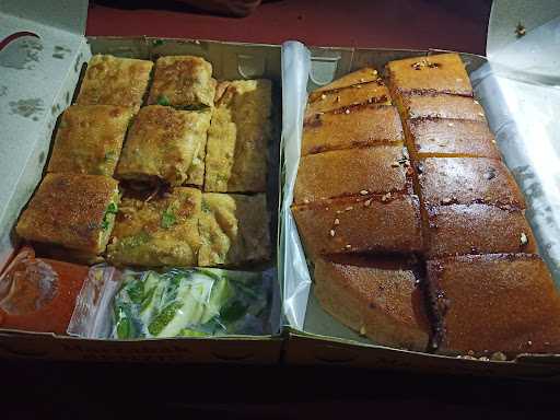 Martabak Kenzie 24 1