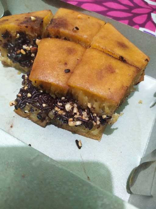 Martabak Lbs 2