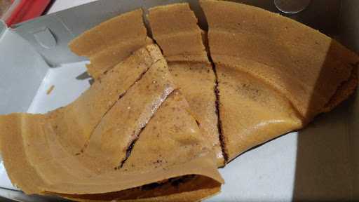 Martabak Pecenongan 78 Kemayoran 6