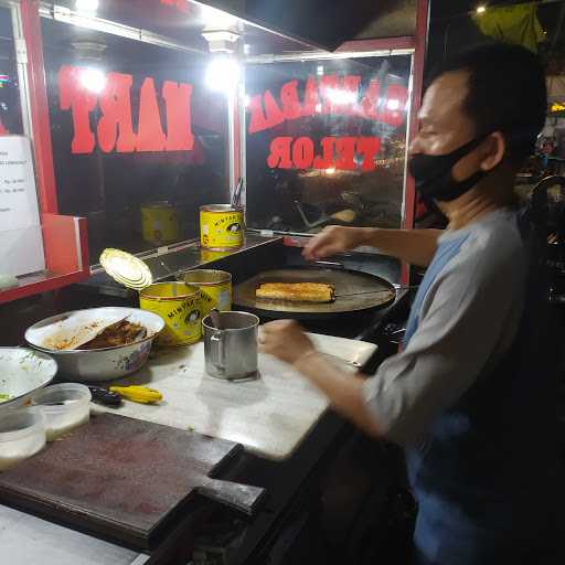 Martabak Wong Lebaksiu 4