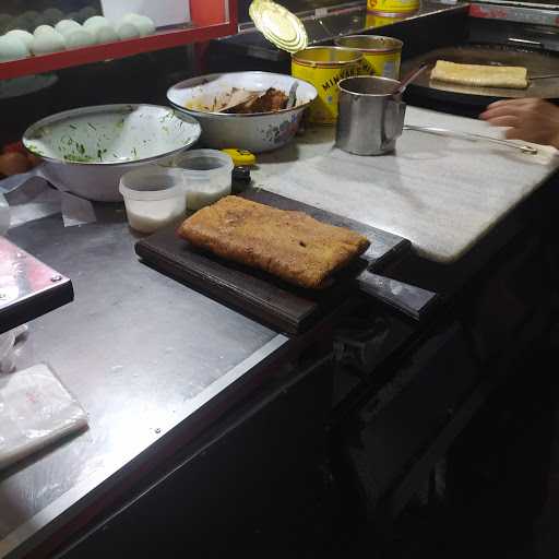 Martabak Wong Lebaksiu 2