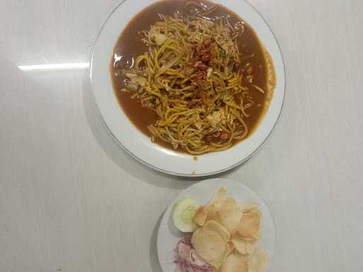 Mie Aceh Atakana 2 9