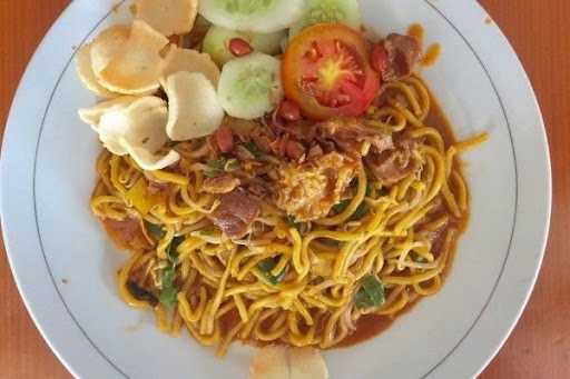 Mie Aceh Atakana 2 8