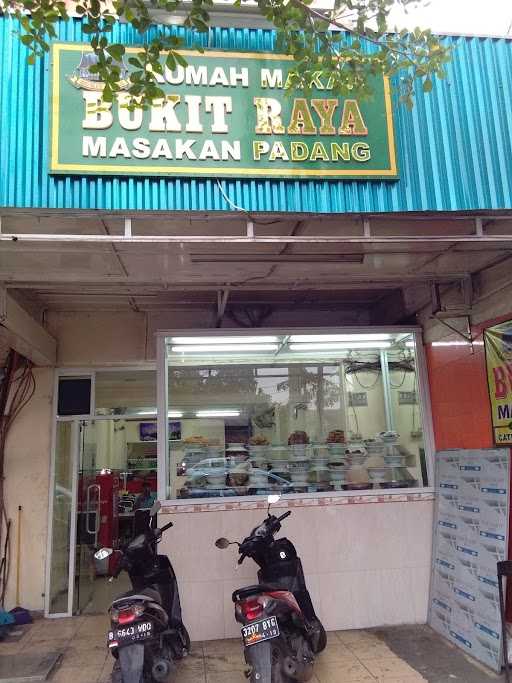 Rm Bukit Raya 6