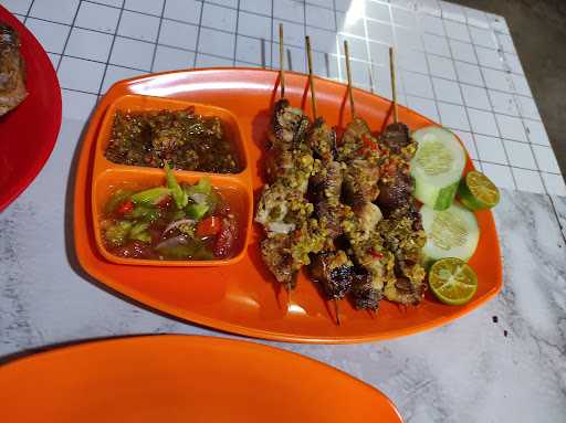 Rm. King Sate Tuna 3