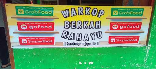 Warkop Berkah Rahayu 6