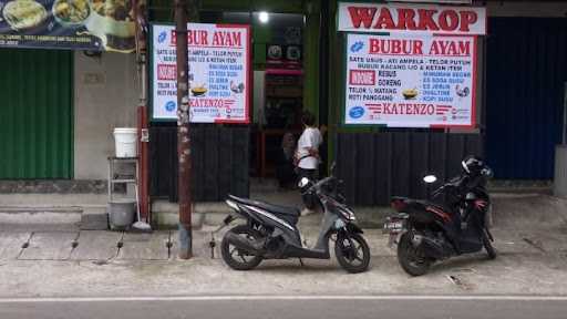 Warkop Wpa Katenzo 1