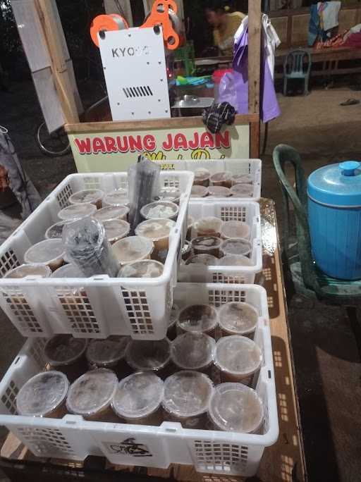 Warung Jajan Mbak Dwi 6